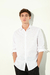 Camisa Pou - comprar online