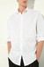 Camisa Pou - dollStore