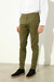 Pantalón Chino Militar - comprar online