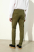 Pantalón Chino Militar - dollStore