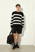 Sweater Aidan en internet