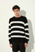 Sweater Aidan - dollStore