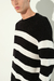 Sweater Aidan - tienda online