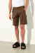 Bermuda Jogger Militar - comprar online