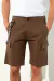 Bermuda Jogger Militar en internet