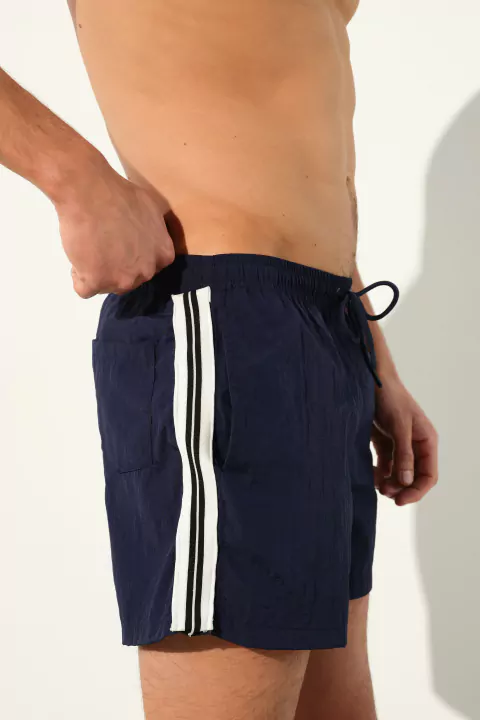 Traje de baño Run - comprar online