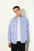 Camisa Classic Rayada - dollStore