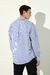 Camisa Classic Rayada - tienda online