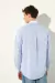 Camisa Striped Mix en internet