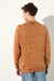 Sweater Artur Camel en internet