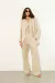 Blazer Noble Arena - comprar online