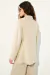 Blazer Noble Arena - dollStore