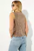 Top Lysa Dorado - dollStore