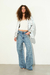 Top Soleil Blanco - comprar online