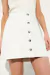 Mini New Hope Blanco Edicion Limitada - comprar online
