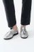 Mocasin Vicenzo en internet