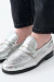 Mocasin Vicenzo - comprar online