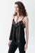 Top Lovers Liso - comprar online