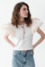 Remera Roger Crudo