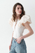 Remera Roger Crudo - dollStore