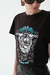 Remera Furious Tiger - comprar online