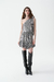 Vestido Silver - comprar online