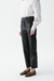 Pantalon Harry Negro - comprar online