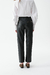 Pantalon Harry Negro - dollStore