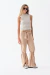 Pantalon Giorgia - comprar online