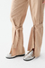 Pantalon Georgia - tienda online