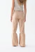 Pantalon Giorgia
