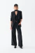 Pantalon Embassy - dollStore