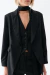 Blazer Embassy - tienda online