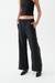 Pantalon Palm - dollStore