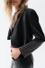 Blazer Nice - tienda online