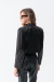 Imagen de Blazer Nice