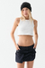 Top Everyday Blanco - tienda online