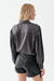 Imagen de Camisa Iris