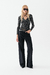 Jean Super Negro - dollStore