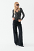 Jean Super Negro - comprar online