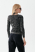 Imagen de Jean Super Negro