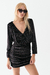 Vestido Velvet Shine en internet