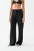 Pantalon Milton Negro en internet