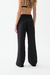 Pantalon Milton Negro - tienda online