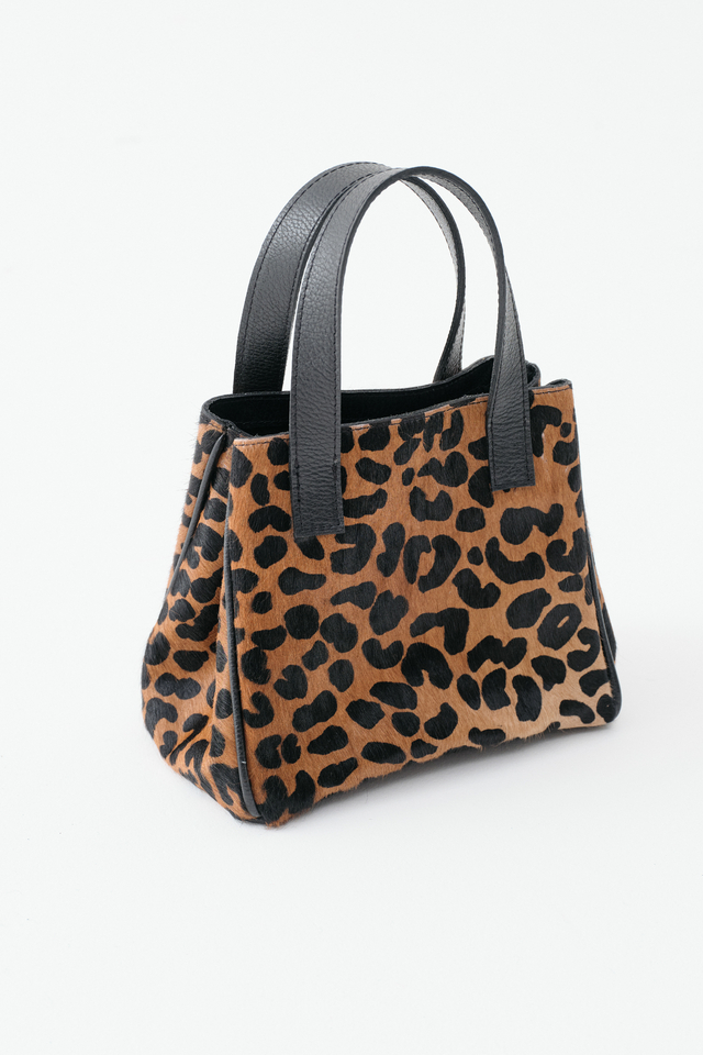 Cartera Palais thumbnail 2