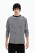 Remera Lined - comprar online