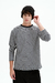 Remera Lined - dollStore