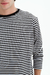 Remera Lined en internet
