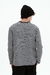 Remera Lined - tienda online