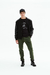 Bomber Mark - dollStore